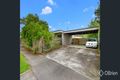 Property photo of 3/120 Shakespeare Street Traralgon VIC 3844