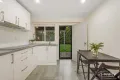 Property photo of 21 Brooks Road Bray Park QLD 4500