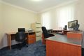 Property photo of 45 Asturian Drive Henley Brook WA 6055