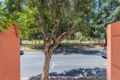 Property photo of 8/121-123 Hill Street East Perth WA 6004