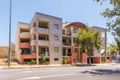 Property photo of 8/121-123 Hill Street East Perth WA 6004