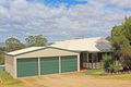 Property photo of 7 Keith Mitchell Drive Rosenthal Heights QLD 4370