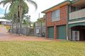 Property photo of 7 Keith Mitchell Drive Rosenthal Heights QLD 4370
