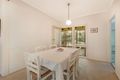 Property photo of 115 Rosslyn Avenue Seaford VIC 3198