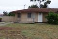 Property photo of 6 Clifford Street Murray Bridge SA 5253