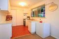 Property photo of 17 Elm Grove Langwarrin VIC 3910