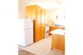 Property photo of 5/72-74 Adams Street Wentworth NSW 2648