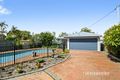 Property photo of 104 Buff Point Avenue Buff Point NSW 2262