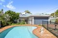 Property photo of 104 Buff Point Avenue Buff Point NSW 2262
