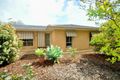 Property photo of 1 Grazing Avenue Morphett Vale SA 5162