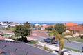 Property photo of 30 Weymouth Boulevard Quinns Rocks WA 6030