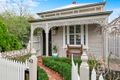 Property photo of 43 Edgevale Road Kew VIC 3101