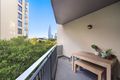 Property photo of 301/2 Jones Bay Road Pyrmont NSW 2009