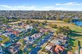 Property photo of 48 Frances Road Putney NSW 2112