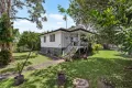 Property photo of 11 Wedgetail Street Inala QLD 4077