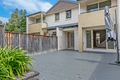 Property photo of 18/78A Glenhaven Road Glenhaven NSW 2156