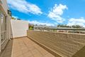 Property photo of 18/78A Glenhaven Road Glenhaven NSW 2156