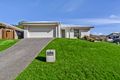 Property photo of 9 Andromeda Drive Coomera QLD 4209