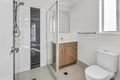 Property photo of 9 Andromeda Drive Coomera QLD 4209