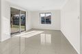 Property photo of 9 Andromeda Drive Coomera QLD 4209