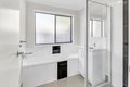 Property photo of 9 Andromeda Drive Coomera QLD 4209