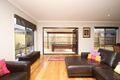 Property photo of 5 Sargent Street Nudgee QLD 4014
