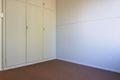 Property photo of 132 Aldridge Street Maryborough QLD 4650