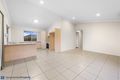 Property photo of 682 Greenwattle Street Harristown QLD 4350