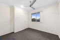 Property photo of 682 Greenwattle Street Harristown QLD 4350