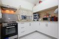 Property photo of 33 Wolverhampton Street Footscray VIC 3011