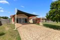 Property photo of 7 Durham Court Kawungan QLD 4655