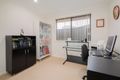 Property photo of 4 Braye Street Speers Point NSW 2284