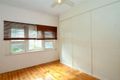 Property photo of 25 Shephard Street Hove SA 5048