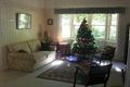 Property photo of 35 Pope Road Blackburn VIC 3130