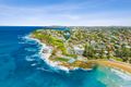 Property photo of 177 Pacific Parade Dee Why NSW 2099