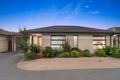 Property photo of 6/15 Dulnain Street Mount Martha VIC 3934