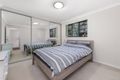 Property photo of 7/182 Greenacre Road Bankstown NSW 2200