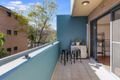Property photo of 7/182 Greenacre Road Bankstown NSW 2200