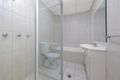 Property photo of 7/182 Greenacre Road Bankstown NSW 2200