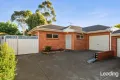 Property photo of 4/3 Fraser Court Sunbury VIC 3429
