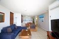 Property photo of 15/10 Warne Terrace Kings Beach QLD 4551