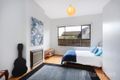 Property photo of 40 Dunedin Street Maidstone VIC 3012
