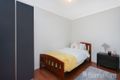 Property photo of 40 Dunedin Street Maidstone VIC 3012