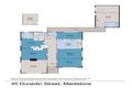 Property photo of 40 Dunedin Street Maidstone VIC 3012