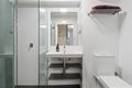 Property photo of 32/31 Wellington Street Mosman Park WA 6012