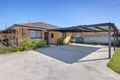 Property photo of 109 Tarakan Street Wodonga VIC 3690