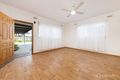 Property photo of 109 Tarakan Street Wodonga VIC 3690