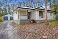 Property photo of 15 Leith Road McMahons Creek VIC 3799