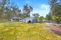 Property photo of 15 Leith Road McMahons Creek VIC 3799