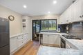 Property photo of 15 Leith Road McMahons Creek VIC 3799